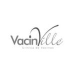 vacinville